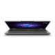 Ноутбук Lenovo LOQ 15IRX9 (83DV01F0RA)