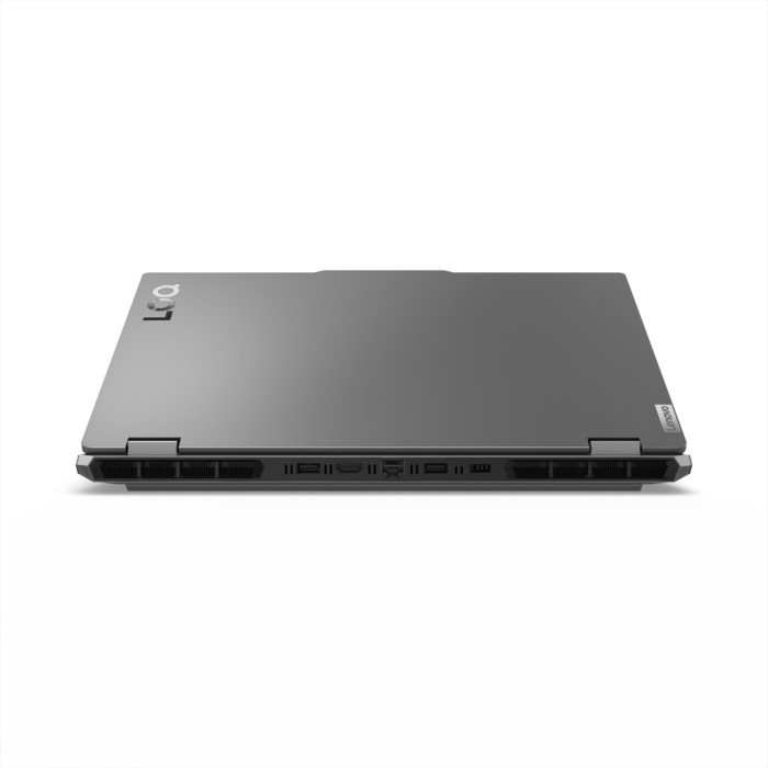 Ноутбук Lenovo LOQ 15IRX9 (83DV01F0RA)