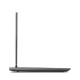 Ноутбук Lenovo LOQ 15IRX9 (83DV01F1RA)