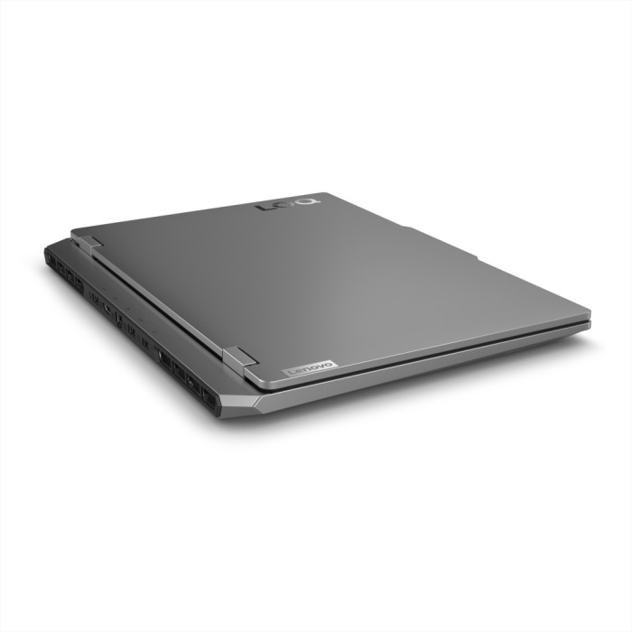 Ноутбук Lenovo LOQ 15IRX9 (83DV01F1RA)