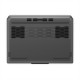 Ноутбук Lenovo LOQ 15IRX9 (83DV01F1RA)