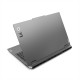 Ноутбук Lenovo LOQ 15IRX9 (83DV01F1RA)