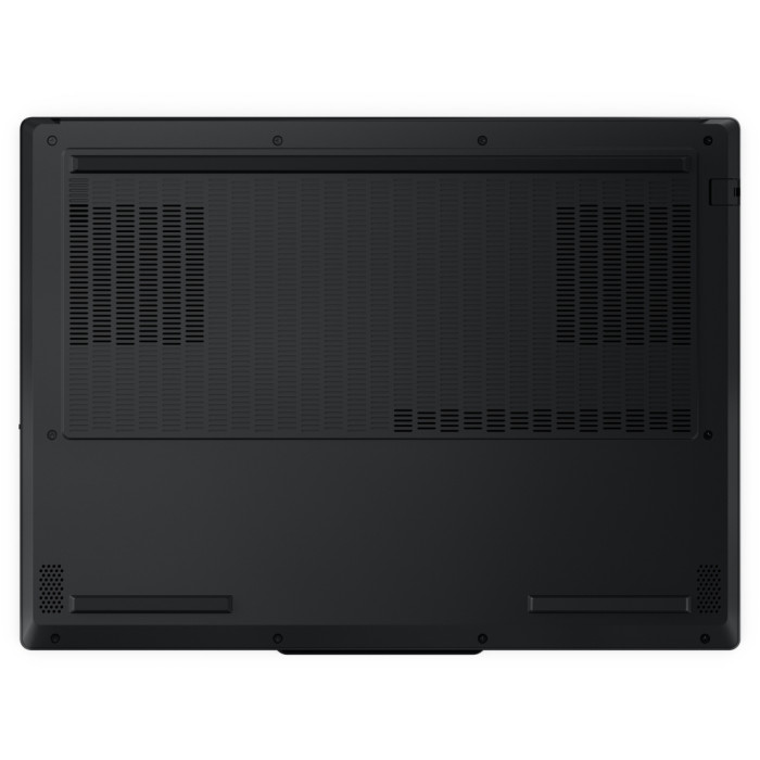 Ноутбук Lenovo Legion 5 15IAX10 (83F0002URA)