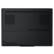 Ноутбук Lenovo Legion 5 15IAX10 (83F0002URA)