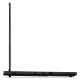 Ноутбук Lenovo Legion 5 15IAX10 (83F0002URA)