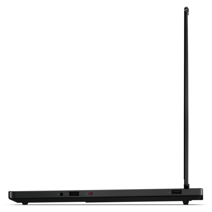 Ноутбук Lenovo Legion 5 15IAX10 (83F0002URA)