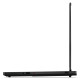 Ноутбук Lenovo Legion 5 15IAX10 (83F0002URA)