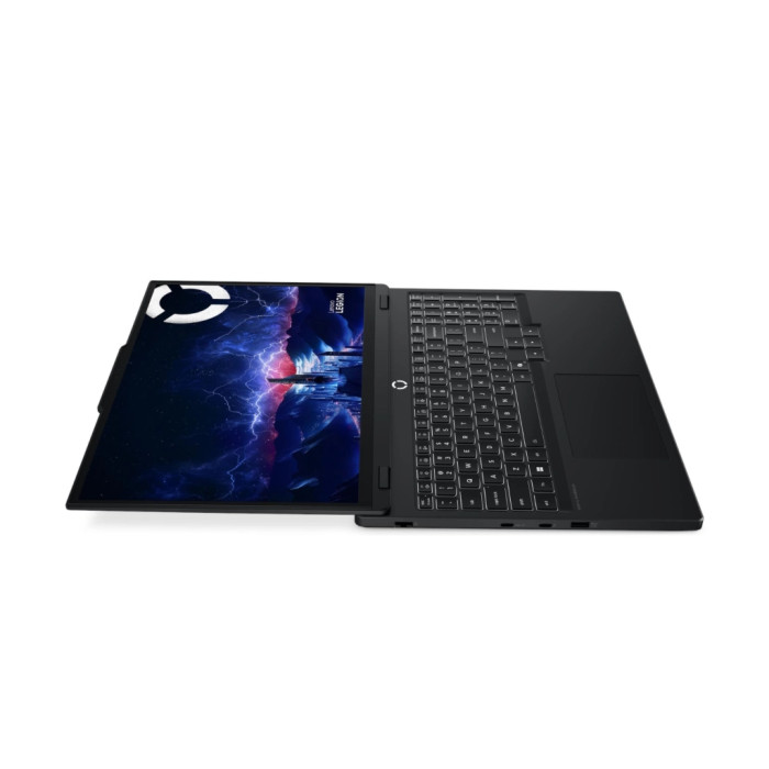 Ноутбук Lenovo Legion 5 15IAX10 (83F0002URA)