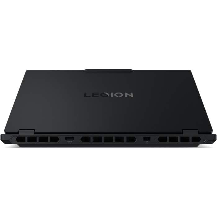 Ноутбук Lenovo Legion 5 15IAX10 (83F0002URA)