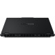 Ноутбук Lenovo Legion 5 15IAX10 (83F0002URA)