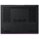 Ноутбук Lenovo Legion Pro 7 16IAX10H (83F5007CRA)