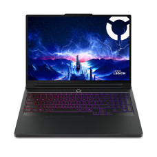 Ноутбук Lenovo Legion Pro 7 16IAX10H (83F500RKRA)
