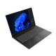 Ноутбук Lenovo V15 G5 IRL (83GW0086RI)