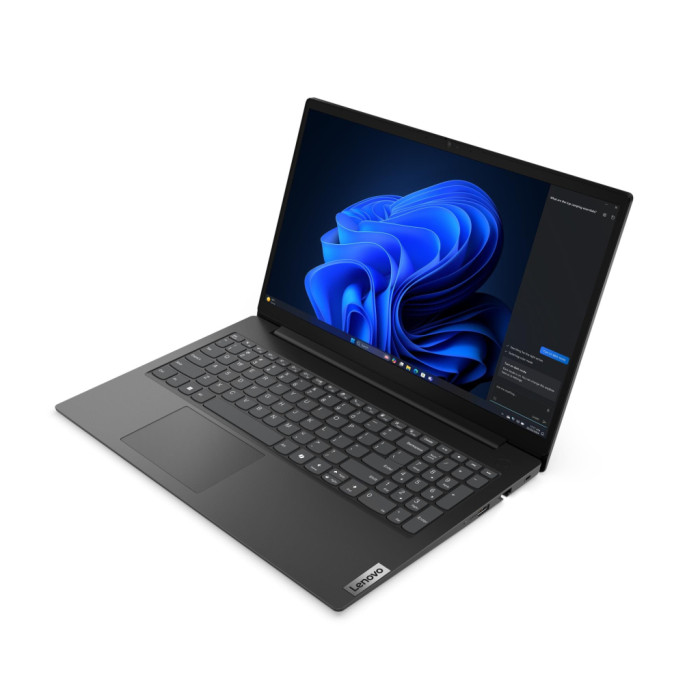 Ноутбук Lenovo V15 G5 IRL (83GW0086RI)