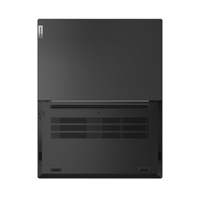 Ноутбук Lenovo V15 G5 IRL (83GW0086RI)
