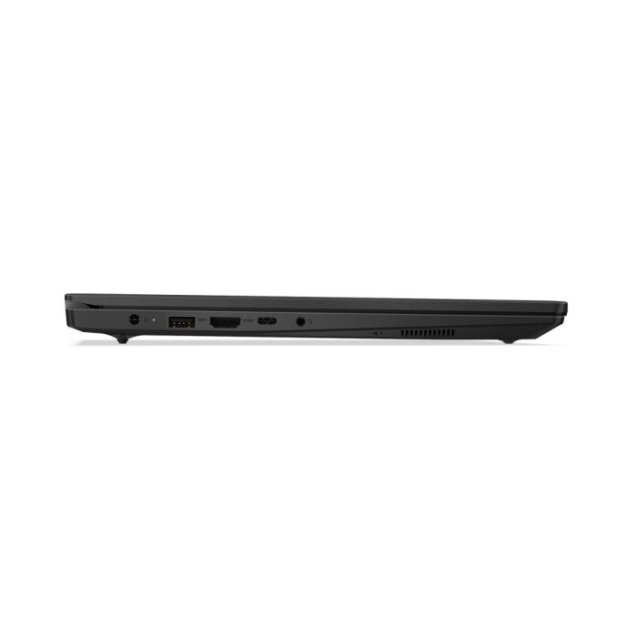 Ноутбук Lenovo V15 G5 IRL (83GW0086RI)