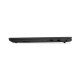 Ноутбук Lenovo V15 G5 IRL (83GW0086RI)