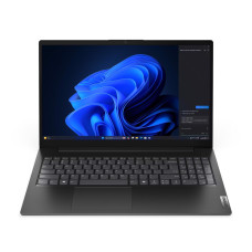 Ноутбук Lenovo V15 G5 IRL (83GW00BTRA)