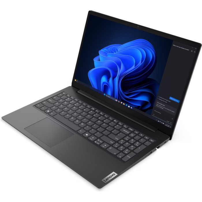Ноутбук Lenovo V15 G5 IRL (83GW00C5RA)