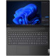 Ноутбук Lenovo V15 G5 IRL (83GW00C5RA)