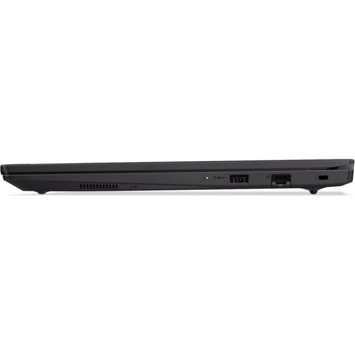 Ноутбук Lenovo V15 G5 IRL (83GW00C5RA)