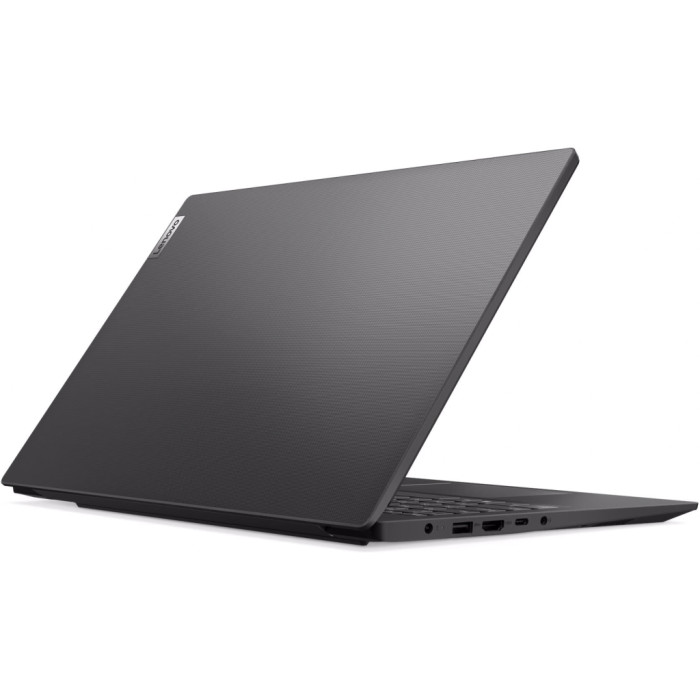 Ноутбук Lenovo V15 G5 IRL (83GW00C5RA)