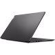 Ноутбук Lenovo V15 G5 IRL (83GW00C5RA)
