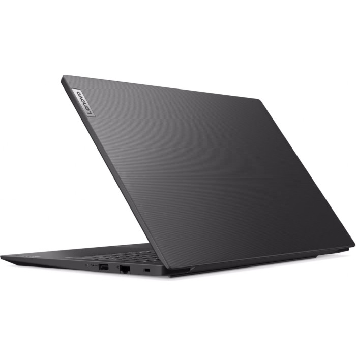 Ноутбук Lenovo V15 G5 IRL (83GW00C5RA)