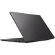 Ноутбук Lenovo V15 G5 IRL (83GW00C5RA)