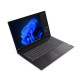 Ноутбук Lenovo V15 G5 IRL (83HF00DERA)
