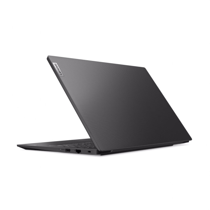Ноутбук Lenovo V15 G5 IRL (83HF00DERA)