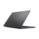Ноутбук Lenovo V15 G5 IRL (83HF00DERA)