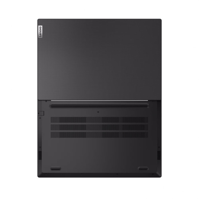 Ноутбук Lenovo V15 G5 IRL (83HF00DERA)