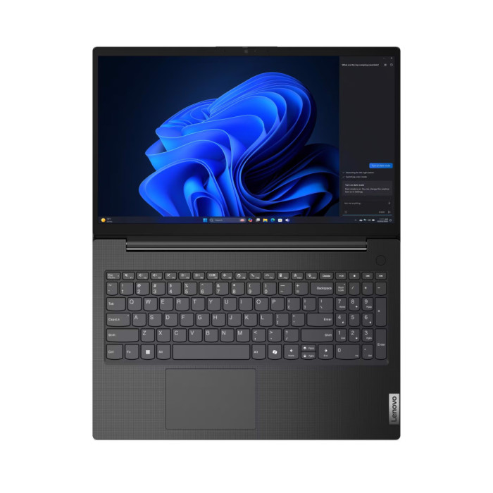 Ноутбук Lenovo V15 G5 IRL (83HF00DERA)