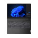 Ноутбук Lenovo V15 G5 IRL (83HF00DERA)