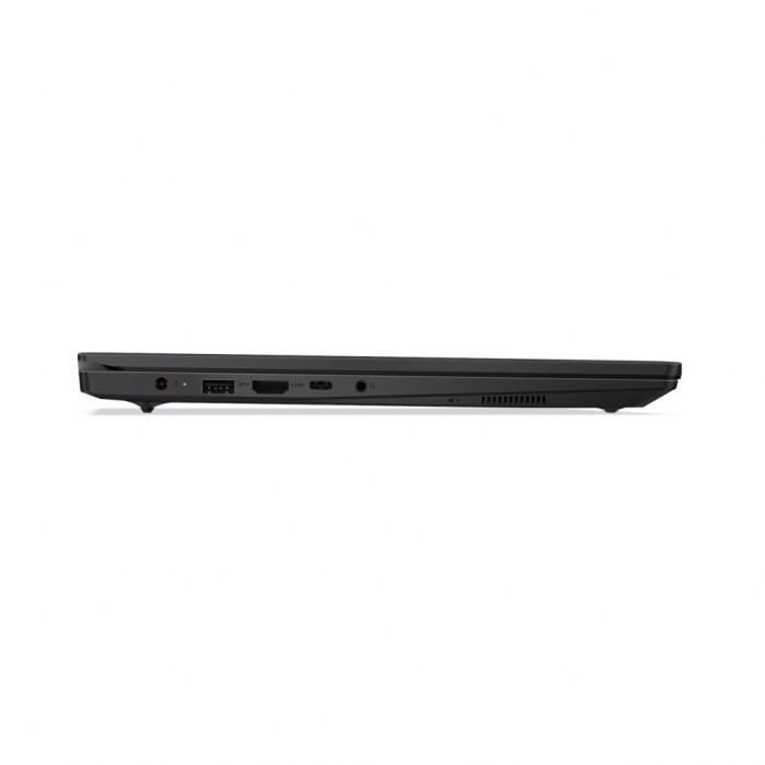 Ноутбук Lenovo V15 G5 IRL (83HF00DERA)