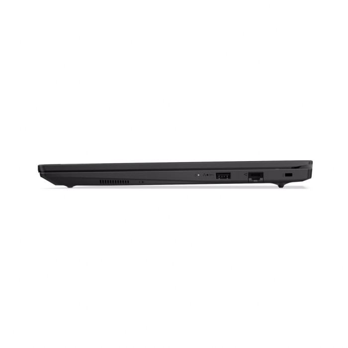 Ноутбук Lenovo V15 G5 IRL (83HF00DERA)