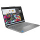 Ноутбук Lenovo IdeaPad Slim 5 14IRH10 (83HR0059RA)