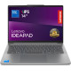 Ноутбук Lenovo IdeaPad Slim 5 14IRH10 (83HR005ARA)