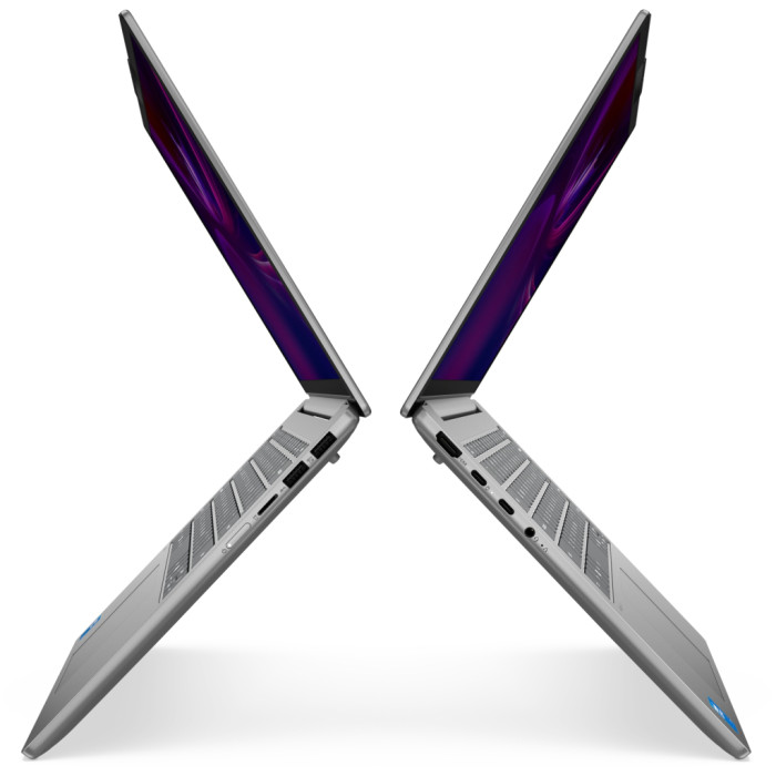 Ноутбук Lenovo IdeaPad Slim 5 14IRH10 (83HR005JRA)