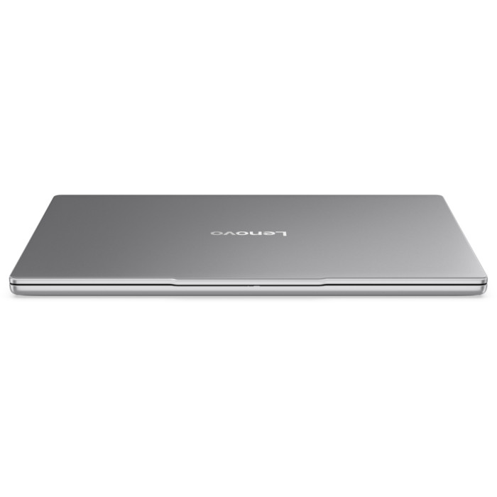Ноутбук Lenovo IdeaPad Slim 5 14IRH10 (83HR005JRA)