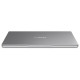 Ноутбук Lenovo IdeaPad Slim 5 14IRH10 (83HR005JRA)