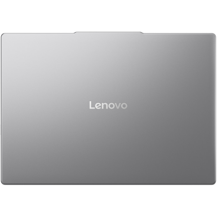 Ноутбук Lenovo IdeaPad Slim 5 14IRH10 (83HR005JRA)