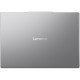 Ноутбук Lenovo IdeaPad Slim 5 14IRH10 (83HR005JRA)