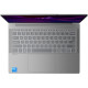 Ноутбук Lenovo IdeaPad Slim 5 14IRH10 (83HR00AKRA)