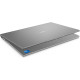 Ноутбук Lenovo IdeaPad Slim 5 14IRH10 (83HR00BARA)