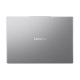 Ноутбук Lenovo IdeaPad Slim 5 14IRH10 (83HR00BCRA)