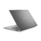 Ноутбук Lenovo IdeaPad Slim 5 14IRH10 (83HR00BCRA)