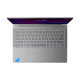 Ноутбук Lenovo IdeaPad Slim 5 14IRH10 (83HR00BCRA)