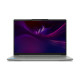 Ноутбук Lenovo IdeaPad Slim 5 14IRH10 (83HR00BNRA)